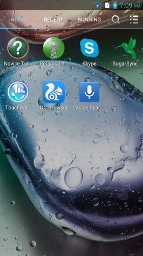 Review Lenovo P770: Android Dual-Core dengan Baterai Super Besar 7 lenovo p770 12