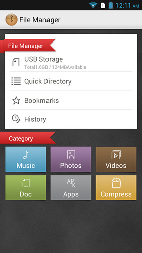 Review Lenovo P770: Android Dual-Core dengan Baterai Super Besar 17 lenovo p770 13