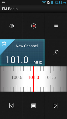 Review Lenovo P770: Android Dual-Core dengan Baterai Super Besar 8 lenovo p770 15