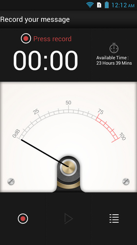 Review Lenovo P770: Android Dual-Core dengan Baterai Super Besar 15 lenovo p770 16