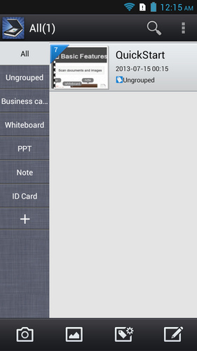 Review Lenovo P770: Android Dual-Core dengan Baterai Super Besar 11 lenovo p770 22