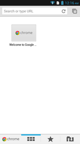 Review Lenovo P770: Android Dual-Core dengan Baterai Super Besar 10 lenovo p770 23