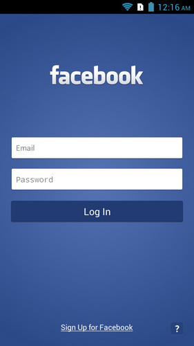 Review Lenovo P770: Android Dual-Core dengan Baterai Super Besar 9 lenovo p770 24