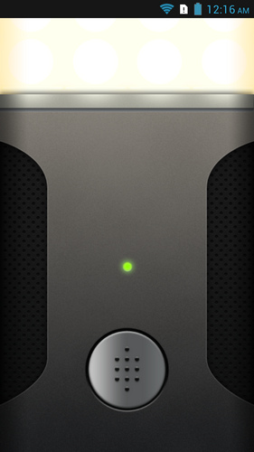 Review Lenovo P770: Android Dual-Core dengan Baterai Super Besar 8 lenovo p770 25