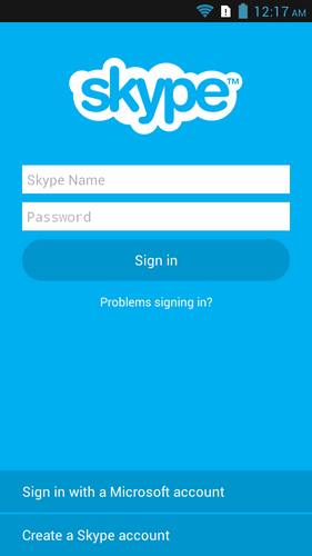 Review Lenovo P770: Android Dual-Core dengan Baterai Super Besar 3 lenovo p770 30