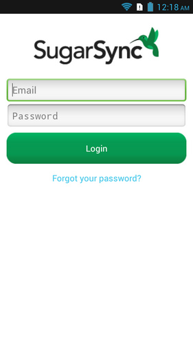 Review Lenovo P770: Android Dual-Core dengan Baterai Super Besar 1 lenovo p770 31