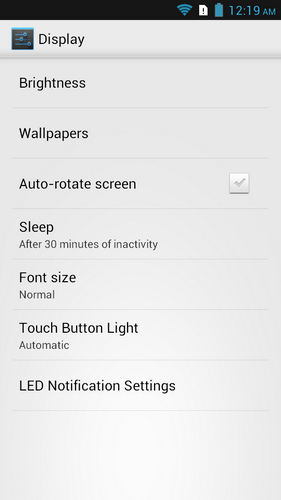Review Lenovo P770: Android Dual-Core dengan Baterai Super Besar 1 lenovo p770 33