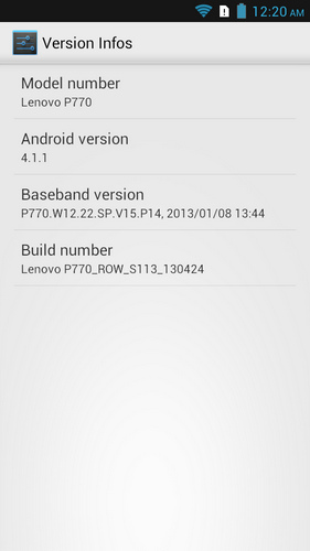 Review Lenovo P770: Android Dual-Core dengan Baterai Super Besar 1 lenovo p770 35