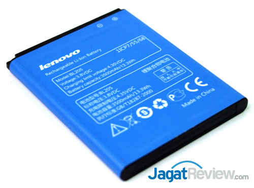 Review Lenovo P770: Android Dual-Core dengan Baterai Super Besar 1 lenovo p770 battery