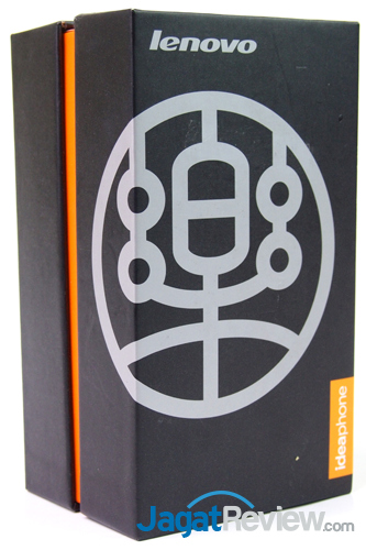 Review Lenovo P770: Android Dual-Core dengan Baterai Super Besar 2 lenovo p770 front box