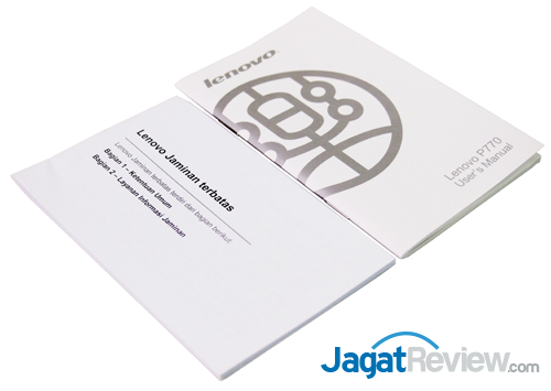 Review Lenovo P770: Android Dual-Core dengan Baterai Super Besar 3 lenovo p770 manual
