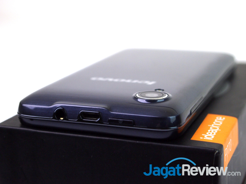 Review Lenovo P770: Android Dual-Core dengan Baterai Super Besar 1 lenovo p770 top-side phone