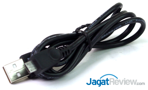 Review Lenovo P770: Android Dual-Core dengan Baterai Super Besar 4 lenovo p770 usb cable