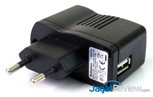 Review Lenovo P770: Android Dual-Core dengan Baterai Super Besar 5 lenovo p770 usb charger