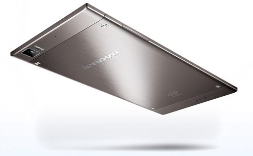 Lenovo K900 Mendapatkan Upgrade Android Jelly Bean 4.3 2 lenovo smartphone ideaphone k900 back 2