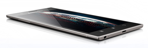Harga Resmi Lenovo K900 Diumumkan, Dijual Setelah Lebaran 3 lenovo-smartphone-ideaphone-k900-front-7