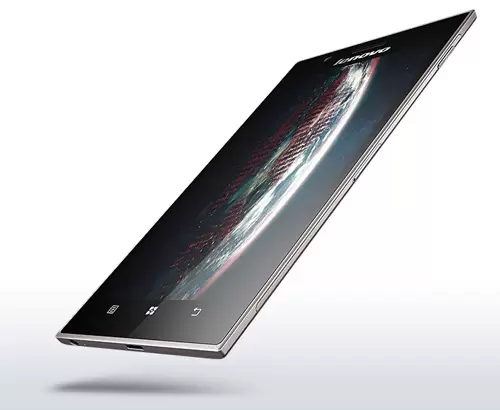 Harga Resmi Lenovo K900 Diumumkan, Dijual Setelah Lebaran 1 lenovo-smartphone-ideaphone-k900-front-back-10