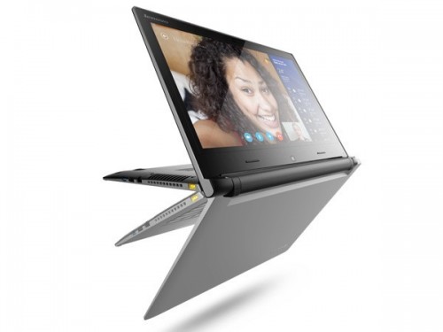 Lenovo Flex Ultrabook dengan Layar 300 Derajat 1 lenovo_flex_14