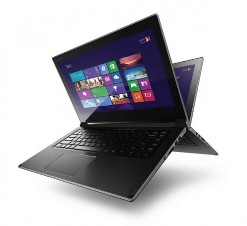 Lenovo Flex Ultrabook dengan Layar 300 Derajat 2 lenovo_flex_14_2