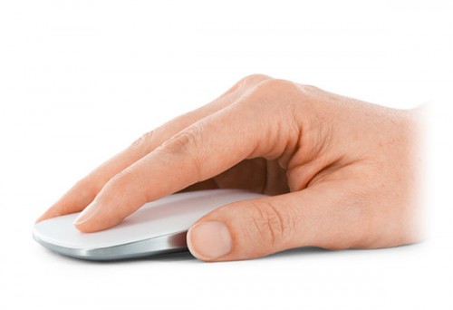 logitech_t631_mac_touch_mouse