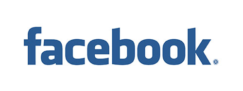 logo facebook