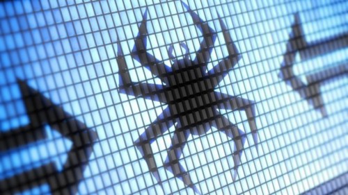 Mengamankan Komputer dari Malware Musim Liburan 4 malware-1900-640x360