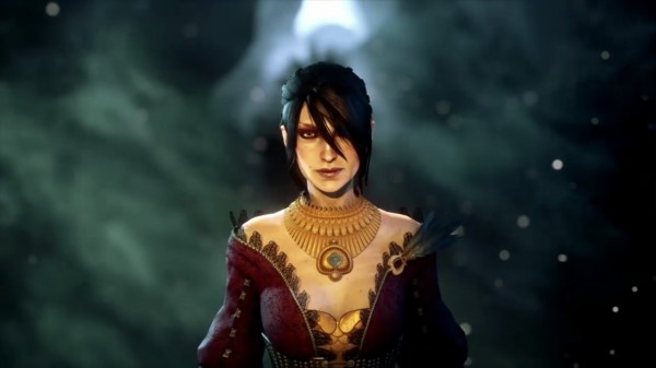 morrigan da 3