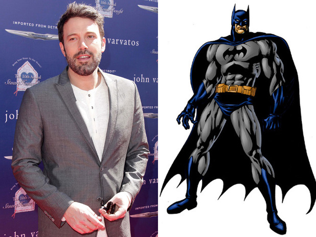 movies batman actors in pictures 1