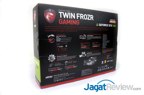 Review MSI GTX 760 Twin Frozr Gaming OC: Solusi Kencang Untuk Gamer Berkantong Pas 5 msi-gtx-760-gaming-box-back