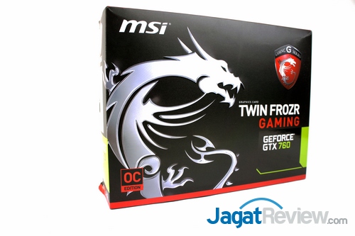 Review MSI GTX 760 Twin Frozr Gaming OC: Solusi Kencang Untuk Gamer Berkantong Pas 4 msi-gtx-760-gaming-box-front