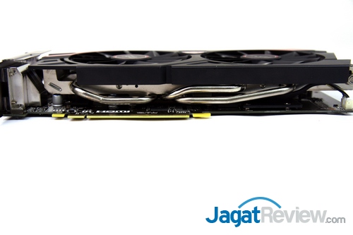 Review MSI GTX 760 Twin Frozr Gaming OC: Solusi Kencang Untuk Gamer Berkantong Pas 4 msi-gtx-760-gaming-heatpipe