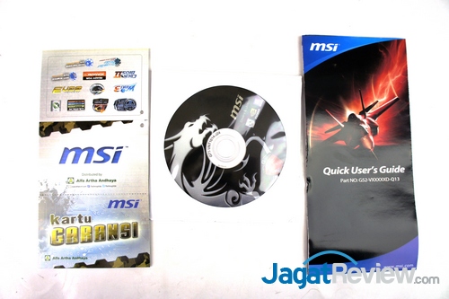 Review MSI GTX 760 Twin Frozr Gaming OC: Solusi Kencang Untuk Gamer Berkantong Pas 6 msi-gtx-760-gaming-manual-book