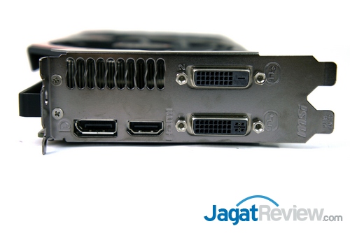 Review MSI GTX 760 Twin Frozr Gaming OC: Solusi Kencang Untuk Gamer Berkantong Pas 10 msi-gtx-760-gaming-output