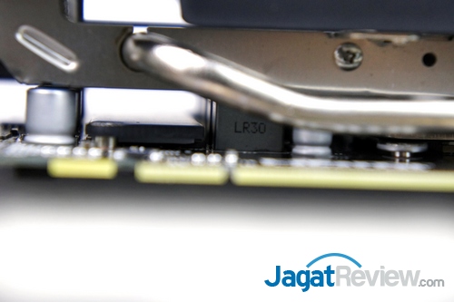 Review MSI GTX 760 Twin Frozr Gaming OC: Solusi Kencang Untuk Gamer Berkantong Pas 6 msi-gtx-760-gaming-ram-sink
