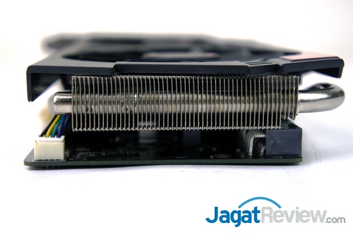 Review MSI GTX 760 Twin Frozr Gaming OC: Solusi Kencang Untuk Gamer Berkantong Pas 5 msi-gtx-760-gaming-right