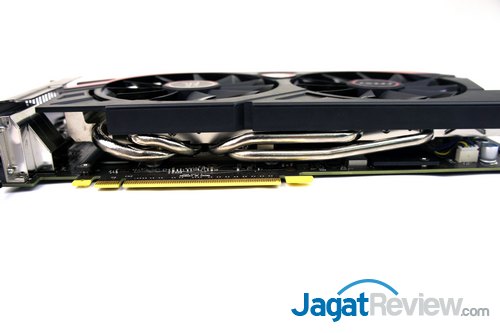 Review MSI GTX 780 Twin Frozr Gaming OC: Kepler Nan Kencang dengan Feature Melimpah 3 SONY DSC