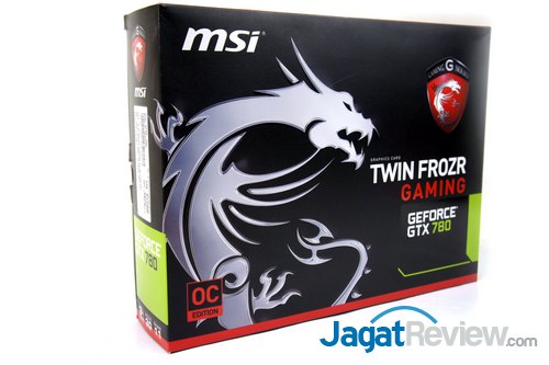 Review MSI GTX 780 Twin Frozr Gaming OC: Kepler Nan Kencang dengan Feature Melimpah 4 SONY DSC