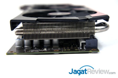 Review MSI GTX 780 Twin Frozr Gaming OC: Kepler Nan Kencang dengan Feature Melimpah 5 SONY DSC