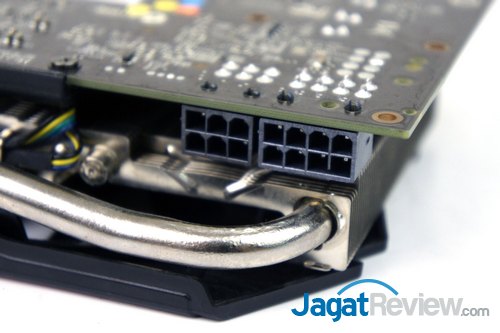 Review MSI GTX 780 Twin Frozr Gaming OC: Kepler Nan Kencang dengan Feature Melimpah 8 SONY DSC