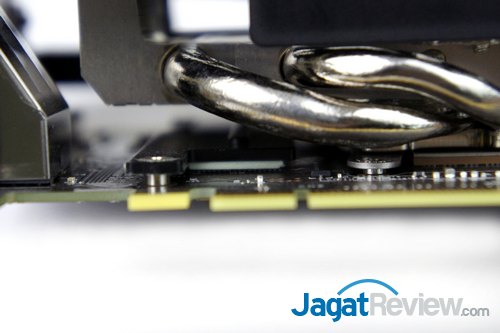 Review MSI GTX 780 Twin Frozr Gaming OC: Kepler Nan Kencang dengan Feature Melimpah 6 SONY DSC