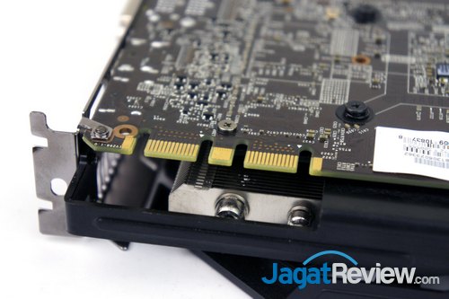 Review MSI GTX 780 Twin Frozr Gaming OC: Kepler Nan Kencang dengan Feature Melimpah 9 SONY DSC