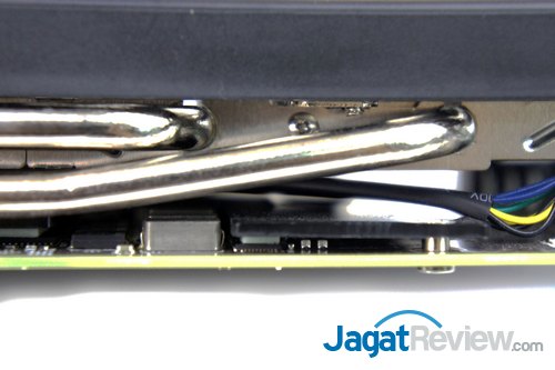 Review MSI GTX 780 Twin Frozr Gaming OC: Kepler Nan Kencang dengan Feature Melimpah 7 SONY DSC