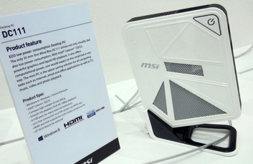 msi_wind_box_dc111_1