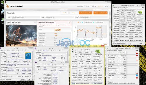 *klik untuk memperbesar*