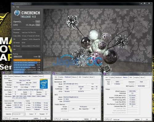 *klik untuk memperbesar*