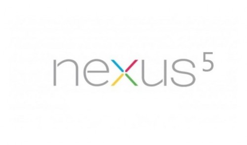 Google Nexus 5 Akan Gunakan Basis LG G2? 1 nexus5