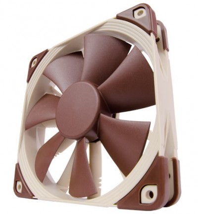 Tips: Optimalkan Watercooling Compact Anda 4 noctua_nf_f12_pwm_2