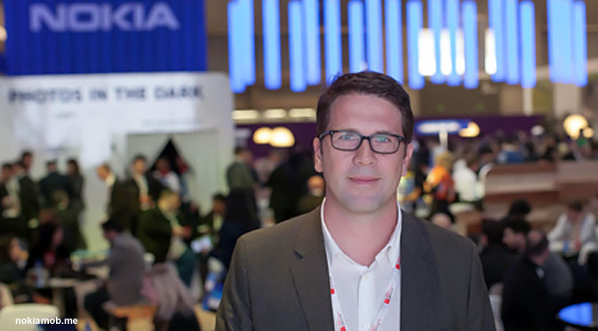 Nokia Mulai Jengkel dengan Microsoft 7 nokia 1