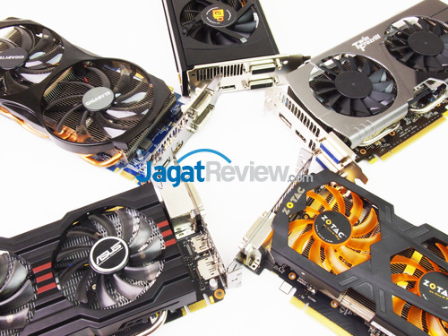 Tes Perbandingan GeForce GTX 650 Ti Boost: Untuk Gaming Full HD 9 nvidia gtx 650 ti boost comparison test all cardz