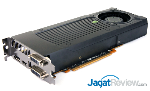 Review GeForce GTX 650 Ti Boost SLI: VGA Kepler Murah Untuk Multi-GPU 1 nvidia gtx 650 ti boost sli aaa